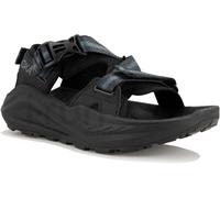 Hoka One One Infini Hike TC Damen N 36.2/3