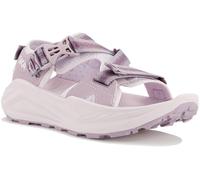 Hoka One One Infini Hike TC Damen N 42