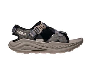 HOKA ONE ONE Infini Hike Tc - Herren - Grau - Größe 43 1/3- Modell 2026