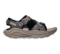 Hoka - Chaussures de randonnée journée - Infini Hike TC M Black/Cement für Herren - Größe 11 US - schwarz schwarz 11 US