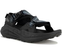 Hoka Herren Infini Hike TC Sandale (Größe 42.5 , schwarz)