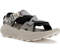 HOKA Infini Hike Sandalen grün beige schwarz - 47(1/3)