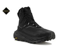 HOKA Herren Bergstiefel KAHA 2 FROST GTX (1155194D) 42 BLACK / BLACK