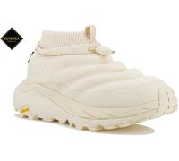 Hoka Damen Kaha 2 Forst Moc GTX weiß 39.3