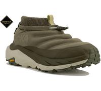 Hoka Men's Kaha 2 Frost Moc GORE-TEX Antique Olive/Spruce Green 44 2/3