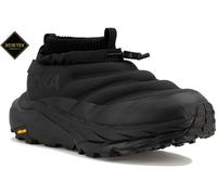 Hoka Men's Kaha 2 Frost Moc GORE-TEX Black / Black 44 2/3