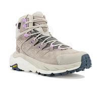Hoka One One Kaha 2 Gore-Tex Damen D 37.1/3