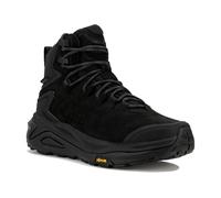 outdoorschuhe hoka kaha 3 gtx schwarz herren 45.1/3