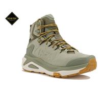 Hoka One One Kaha 3 Gore-Tex Herren Laufschuhe Herren 44.2/3