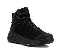 Hoka ONE ONE 1162530-BBLC Kaha 3 GTX Herren Black/Black EU 44 2/3