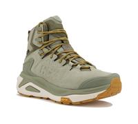 outdoorschuhe hoka kaha 3 gtx khaki herren