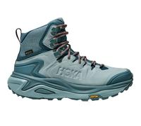 Hoka W Kaha 3 GTX - Mountain Fog/Druzy - 38 2/3 (US 7)