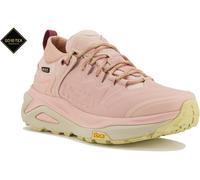 Hoka One One Kaha 3 Low Gore-Tex Damen Laufschuhe Damen 40
