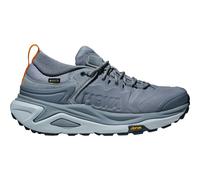 Hoka One One Kaha 3 Low Gore-Tex Herren S 41.1/3