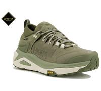 Hoka M Kaha 3 Low GTX - Eucalyptus/Birch - 45 1/3 (US 11)
