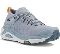 HOKA - Kaha 3 Low GTX - Multisportschuhe, Gr. 44.5 EU 44 2/3, grau (WashedBlue/MineralBlue)