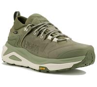 Hoka Herren Kaha 3 Low GTX Schuhe (Größe 44, gruen)