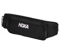 Hoka One One Laufen N XL