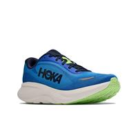 HOKA Rincon 5 (Herren) Laufschuhe 45 1.3
