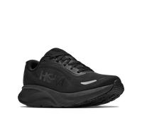 Hoka Herren Rincon 5 - Größe: EU 44.0 schwarz