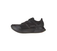 HOKA ONE ONE Laufschuhe "Transport X" in Schwarz - Größe 36 | Damen Outdoorschuhe