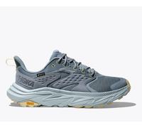 Hoka One One M Anacapa 2 Low GTX Herren | WASHED BLUE / MINERAL BLUE | EU 44