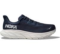 HOKA Arahi 7 Herren lila 12.5D