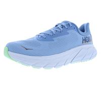 HOKA ONE ONE M Arahi 7 Shadow/Dusk - 12