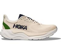 HOKA Arahi 8 Schuhe beige hell grün blau - 43(1/3)
