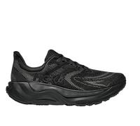 Hoka One One M ARAHI 8 WIDE BLACK / BLACK EU 45 1/3