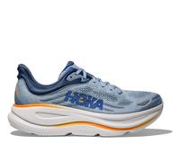 HOKA ONE ONE M BONDI 9 12