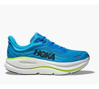 HOKA ONE ONE M BONDI 9 Herren | SKYWARD BLUE / HOKA BLUE | EU 44