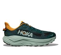 Hoka One One M CHALLENGER 8 BAY LEAF / SAGE EU 46 2/3