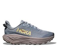 Hoka One One M CHALLENGER 8 GTX WASHED BLUE / CEMENT EU 46 2/3