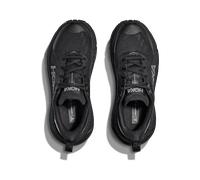 HOKA ONE ONE Challenger ATR 7 GTX Laufschuhe Herren black/black 48