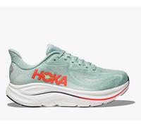 HOKA ONE ONE Clifton 10 - Herren - Blau - Größe 46- Modell 2026