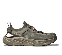 HOKA ONE ONE M HOPARA 2 - Herren Outdoorschuh - barley/oat milk, 10,5