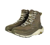 Hoka ONE ONE M KAHA 2 Frost GTX Sneaker