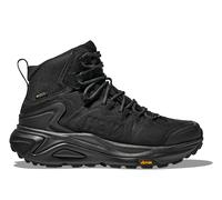 outdoorschuhe hoka kaha 3 gtx schwarz herren 44.2/3