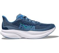 Hoka One One M Mach 6 Herren | DOWNPOUR / THUNDER CLOUD | EU 46