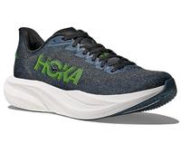 Hoka ONE ONE M MACH 7 Sneaker