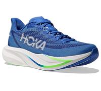 Hoka ONE ONE M MACH 7 Sneaker