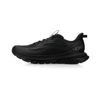 HOKA ONE ONE M Mach Remastered (obsidian / obsidian) - 42