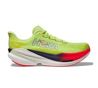 Hoka ONE ONE M MACH X 3 Sneaker