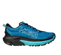 HOKA ONE ONE M Mafate 5 - Herren Trailrunningschuh - Skyward Blue/Black, 10