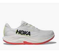 HOKA Rincon 4 Herren 46 2/3 Weiß