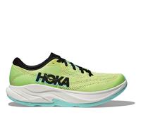 Hoka One One M RINCON 4 YUZU / TART APPLE EU 40