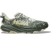 HOKA ONE ONE M SPEEDGOAT 6 GTX Herren | SEA GLASS / FERN | EU 44