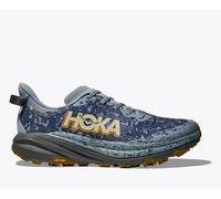 Hoka Speedgoat 6 GTX Schuhe Blau SS26, Größe EU 43 1/3
