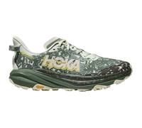 HOKA ONE ONE M Speedgoat 6 GTX SEA Glass/FERN - 9,5/43 1/3